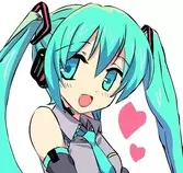 miku-hatsune-hatsune-miku-20585314-500-474.jpg