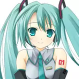 profile_picture_by_aki_2012_miku-d520cp7.jpg