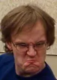 rage2king.jpg