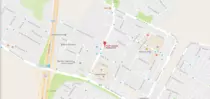 ראשלצ.png