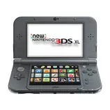 3DS.jpg