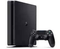 PS4S.jpg