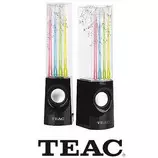 TEAC.jpg