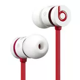 UrBeats.jpg