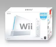 WII.jpg