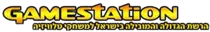 gamestation.png