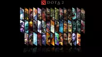 images/wallpaper10.jpg