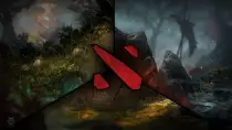 images/wallpaper12.jpg