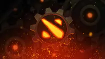 images/wallpaper4.jpg