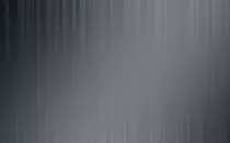 images/wallpaper6.jpg