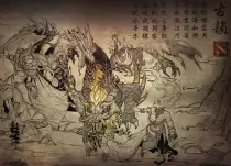 images/wallpaper8.jpg