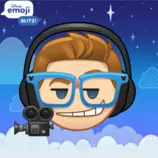 emoji.png