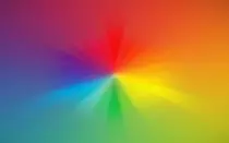 modulo2/entregaObligatoria/img/arcoIris.jpg