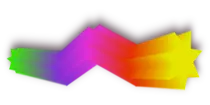 modulo2/entregaObligatoria/img/rainbow.png