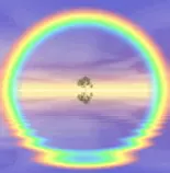 modulo2/entregaObligatoria/img/rainbowSpiral.gif