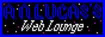 8831s/anlucasbutton.gif