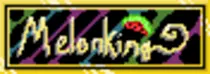 8831s/melonking.gif