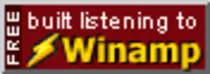 8831s/winamp-miniban.gif