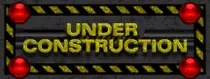 under_construction.gif