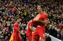 liverpool.jpg