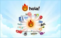 hola.jpg
