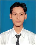 img/ankur.jpg