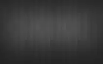 img/drop_1.png