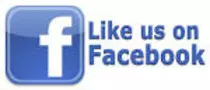 img/fb.jpeg