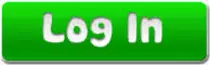 img/login.jpg