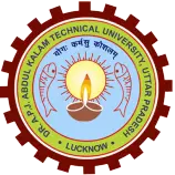 img/logo.png
