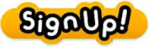 img/signup.jpg