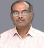 img/vc.jpg