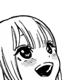 me.png