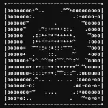 img/xsb.png