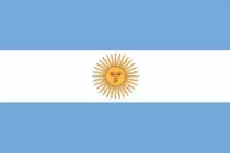 argentina.jpg