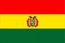 bolivia.jpg