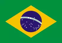 brasil.jpg