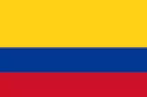 colombia.jpg