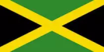 jamaica.jpg