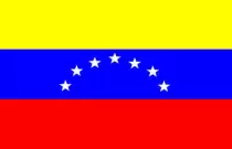 venezuela.jpg