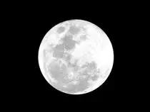 Bmoon.jpg