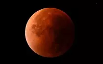 Leclipse.jpg