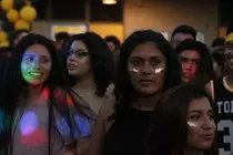 MS.jpg
