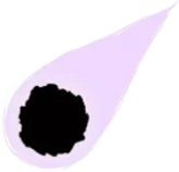 Meteor.png