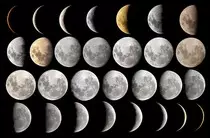 Pmoon.jpg