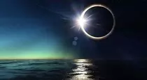 Seclipse.jpg