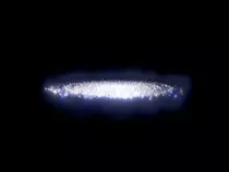 Spinning galaxy GIF.gif