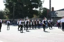 band2.jpg
