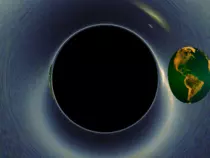 black hole.gif