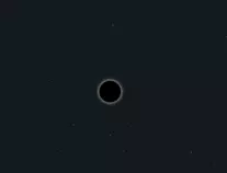 blackhole.gif